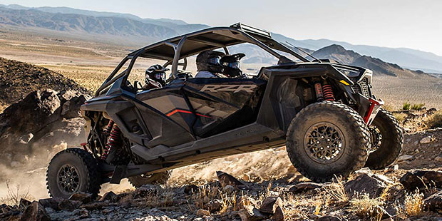 RZR